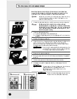 Preview for 12 page of Samsung AVMCH052CA1 Manual