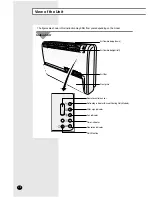 Preview for 4 page of Samsung AVMFH052EA0 Owner'S Instructions Manual