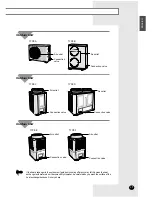 Preview for 5 page of Samsung AVMFH052EA0 Owner'S Instructions Manual