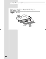 Preview for 8 page of Samsung AVMHH105CA1 User Manual