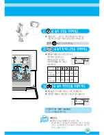 Preview for 27 page of Samsung AVMKC020B101 (Korean) User Manual