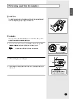 Preview for 11 page of Samsung AVMKC020CA0 Installation Manual