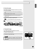 Preview for 13 page of Samsung AVMKC020CA0 Installation Manual