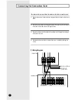 Preview for 14 page of Samsung AVMKC020CA0 Installation Manual