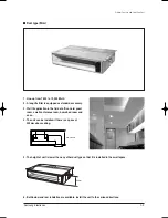 Preview for 16 page of Samsung AVMKH020EA4 Service Manual