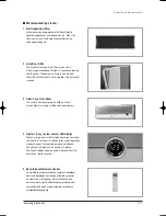 Preview for 18 page of Samsung AVMKH020EA4 Service Manual