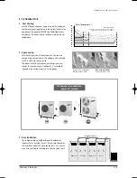 Preview for 20 page of Samsung AVMKH020EA4 Service Manual