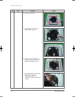 Preview for 63 page of Samsung AVMKH020EA4 Service Manual