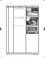 Preview for 97 page of Samsung AVMKH020EA4 Service Manual