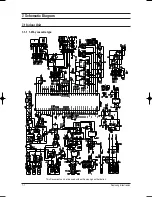 Preview for 147 page of Samsung AVMKH020EA4 Service Manual