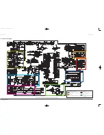 Preview for 156 page of Samsung AVMKH020EA4 Service Manual