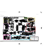 Preview for 159 page of Samsung AVMKH020EA4 Service Manual