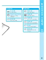 Preview for 37 page of Samsung AVMXC023B1A-GB User Manual