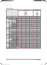 Preview for 41 page of Samsung AVXC2H056EE Service Manual