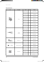 Preview for 45 page of Samsung AVXC2H056EE Service Manual