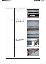 Preview for 51 page of Samsung AVXC2H056EE Service Manual