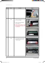 Preview for 53 page of Samsung AVXC2H056EE Service Manual