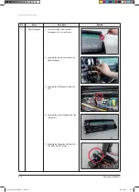 Preview for 61 page of Samsung AVXC2H056EE Service Manual