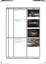 Preview for 65 page of Samsung AVXC2H056EE Service Manual