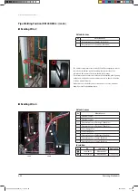 Preview for 83 page of Samsung AVXC2H056EE Service Manual