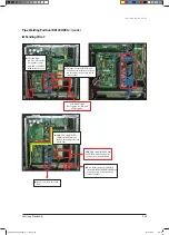 Preview for 84 page of Samsung AVXC2H056EE Service Manual