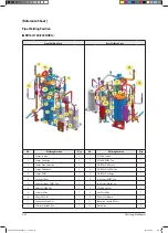 Preview for 85 page of Samsung AVXC2H056EE Service Manual