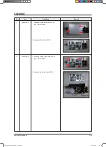 Preview for 90 page of Samsung AVXC2H056EE Service Manual