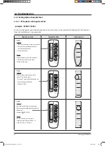 Preview for 93 page of Samsung AVXC2H056EE Service Manual