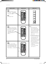 Preview for 97 page of Samsung AVXC2H056EE Service Manual