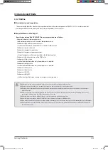 Preview for 124 page of Samsung AVXC2H056EE Service Manual