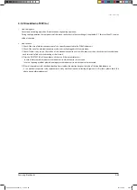 Preview for 159 page of Samsung AVXC2H056EE Service Manual