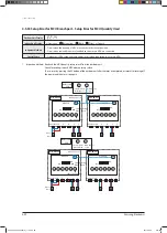 Preview for 180 page of Samsung AVXC2H056EE Service Manual