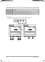 Preview for 184 page of Samsung AVXC2H056EE Service Manual