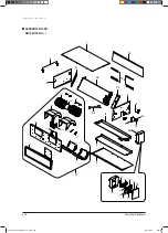 Preview for 266 page of Samsung AVXC2H056EE Service Manual