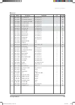 Preview for 267 page of Samsung AVXC2H056EE Service Manual