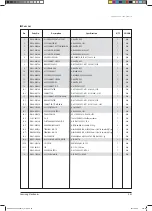 Preview for 269 page of Samsung AVXC2H056EE Service Manual