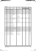 Preview for 271 page of Samsung AVXC2H056EE Service Manual