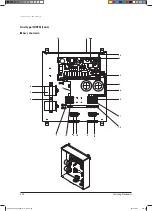 Preview for 272 page of Samsung AVXC2H056EE Service Manual