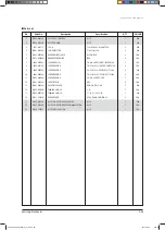 Preview for 273 page of Samsung AVXC2H056EE Service Manual