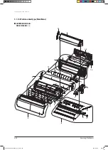 Preview for 282 page of Samsung AVXC2H056EE Service Manual