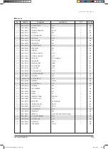 Preview for 283 page of Samsung AVXC2H056EE Service Manual