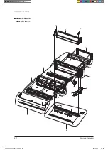 Preview for 284 page of Samsung AVXC2H056EE Service Manual