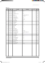 Preview for 287 page of Samsung AVXC2H056EE Service Manual