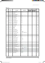 Preview for 289 page of Samsung AVXC2H056EE Service Manual