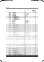 Preview for 312 page of Samsung AVXC2H056EE Service Manual