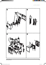 Preview for 315 page of Samsung AVXC2H056EE Service Manual