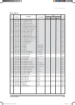 Preview for 329 page of Samsung AVXC2H056EE Service Manual