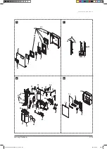 Preview for 331 page of Samsung AVXC2H056EE Service Manual