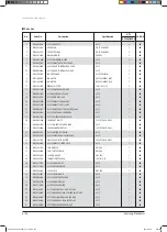 Preview for 332 page of Samsung AVXC2H056EE Service Manual