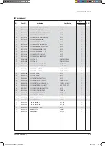 Preview for 333 page of Samsung AVXC2H056EE Service Manual